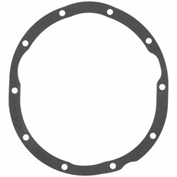 Picture of FEL-PRO Axle Hsg. Cover or Diff. Seal