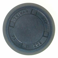 Picture of FEL-PRO Camshaft Rear Seal Plug Set