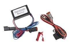 Picture of Diode Dynamics DD3041 Prevents Flickering And Bulb Out Warnings.