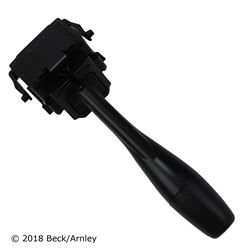 Picture of Beck/Arnley TURN SIGNAL SWITCH