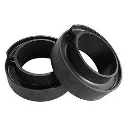 Picture of Rancho Suspension Rancho Coil Spring Spacer Kit