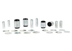 Picture of Whiteline Suspension Control arm - lower inner bushing