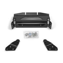Picture of Warn 97130 Plow Mount Kit Can-Am Outlander