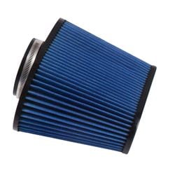 Picture of BBK 17775 DODGE 6.4L HEMI CAR COLD AIR INTAKE (BLACKOUT)