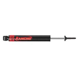 Picture of Rancho Suspension RS7MT Shock Absorber
