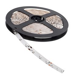 Picture of Oracle Lighting 3802-002 Interior Flex Led 12 In. Strip, Blue