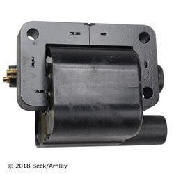 Picture of Beck/Arnley IGNITION COIL PACK