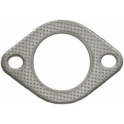 Picture of FEL-PRO Exhaust Pipe Gasket