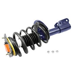 Picture of Monroe Shocks & Struts RoadMatic Strut and Coil Spring Assembly