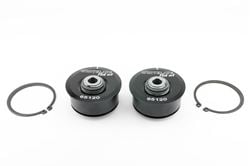Picture of Whiteline Suspension Control arm - lower inner rear bushing