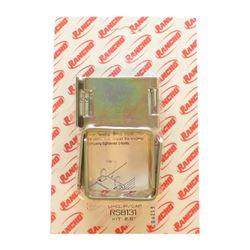 Picture of Rancho Suspension Rancho Leaf Spring Alignment Clamp Kit