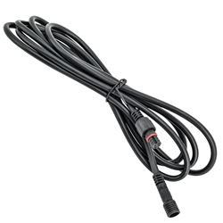 Picture of Oracle Lighting 5814504 4 Pin Colorshift 6 Ft. Extension Cable