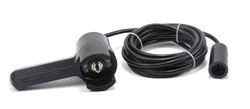 Picture of Warn 80172 Toggle Forward/reverse; Plug-In; 12 Foot Cord