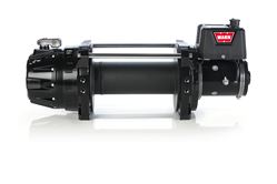 Picture of Warn 104640 Warseries G2 18 Dc Electric Winch 24v Anti-Clockwise Rotation