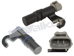 Picture of Walker Products 235-1115 Walker Products 235-1115 Engine Camshaft Position Sensor