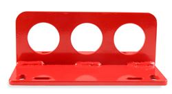 Picture of Mr. Gasket Engine Lift Plate