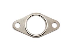 Picture of Cometic Gaskets C15592 Tial Style Wastegate Flange Gasket