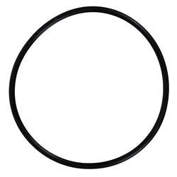 Picture of Fel-Pro 72946 Fuel Injection Plenum O-Ring