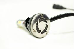 Picture of Race Sport 880-360LED 880 True 360 Series Led Headlight Conversion Kits W/ Different Kelvin Options