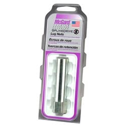 Picture of McGard 65300 Tuner Style Lug Installation Tool-For Use With M12 & 1/2 Tuner Lugs