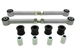Picture of Whiteline Suspension KTA107 Control Arm - Lower Front Arm