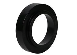 Picture of Whiteline Suspension Spring - pad bushing