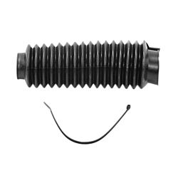 Picture of Monroe Shocks & Struts Shock-Mate Shock Absorber Bellows