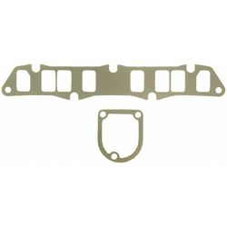 Picture of FEL-PRO Intake & Exhaust Manifold Gasket Set