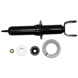 Picture of Monroe Shocks & Struts Reflex Suspension Strut