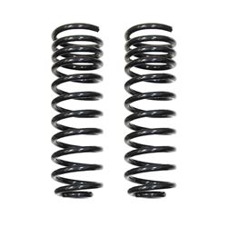 Picture of Rancho Suspension Rancho Coil Spring Set.