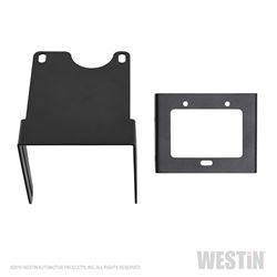 Picture of Westin 58-40015 Active Cruise Control Relocator