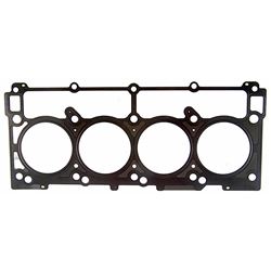 Picture of FEL-PRO Head Gasket