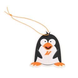 Picture of Mishimoto MMPROMO-FRESH-CIN Mishimoto Chilly Air Freshener