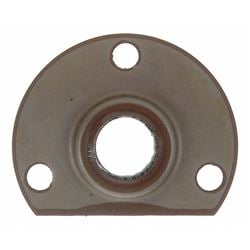 Picture of FEL-PRO Camshaft Rear Seal Set