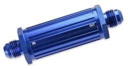 Picture of Mr. Gasket Fuel Filter