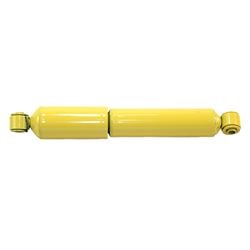 Picture of Monroe Shocks & Struts Gas-Magnum Shock Absorber