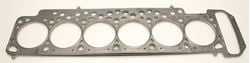 Picture of Cometic Gaskets C4477-070 Bmw M30b34/m30b35 Cylinder Head Gasket