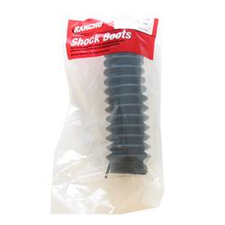 Picture of Rancho Suspension Rancho Shock Absorber Boot Kit