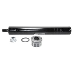 Picture of Monroe Shocks & Struts OESpectrum Suspension Strut Cartridge