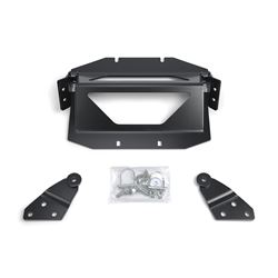 Picture of Warn 95840 Plow Mount Kit Can-Am Outlander