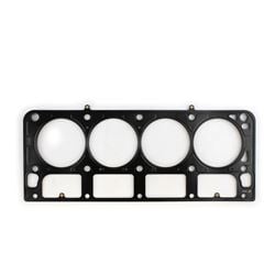 Picture of Cometic Gaskets C5489-040 Gm Ls1/ls2/ls3/ls6 Gen-3/4 Small Block V8 Cylinder Head Gasket