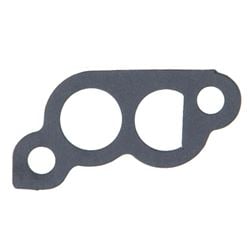 Picture of FEL-PRO Idle Air Control Gasket