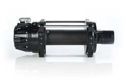 Picture of Warn 105660 Sg2 18-A-6.0h-10dl-Wr00-Mc