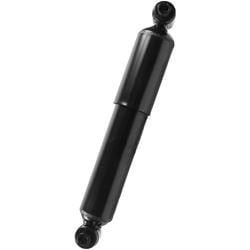Picture of Monroe Shocks & Struts Magnum Cab Shock Absorber