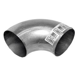 Picture of Walker Exhaust Exhaust Elbow