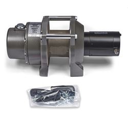 Picture of Warn 85250 DC1200-MF-24V