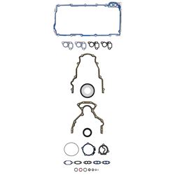 Picture of FEL-PRO Conversion Gasket Set