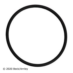 Picture of Beck/Arnley DIESEL FUEL FILTER
