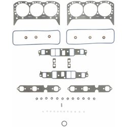 Picture of FEL-PRO Head Gasket Set
