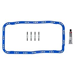 Picture of FEL-PRO Oil Pan Gasket Set